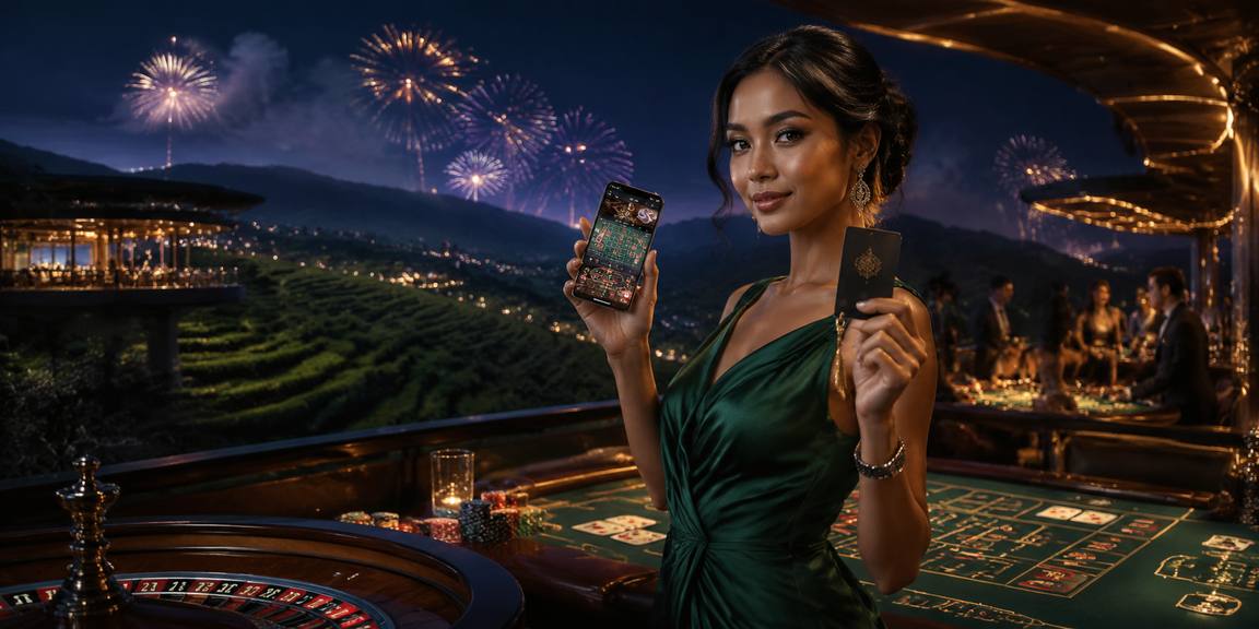 bening4d Explore bening4d Sportsbook Markets